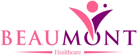 Beaumont Healthcare